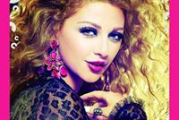 ميريام: زوجي لا يحب الإعلام وحياتي منطقة خاصة