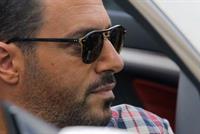  بالفيديو: ماذا قال وسام عن رحيل عصام؟