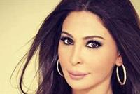  حقيقة إصابة إليسا في برنامج 