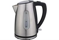 Campomatic KS22AS Kettle