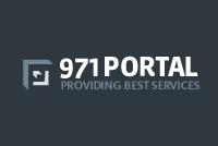 971 PORTAL