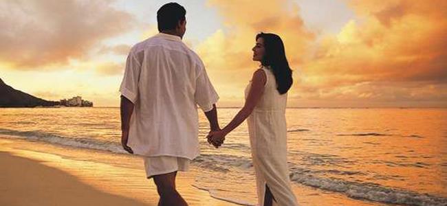  15 نصيحة لعلاقة زوجية ناجحة طول العمر