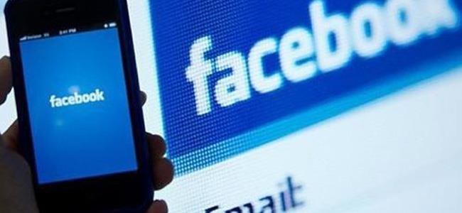 مؤسس فيسبوك يدعو الهند الى توفير الانترنت بالمجان للفقراء