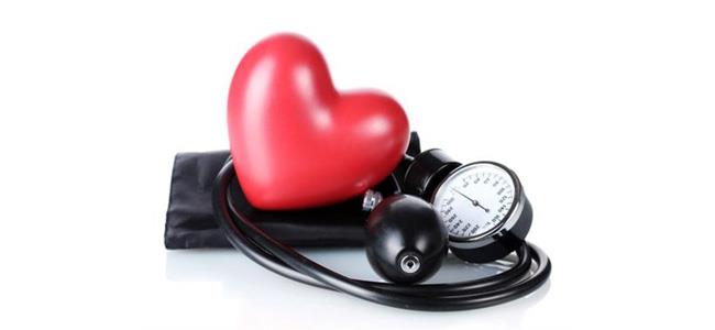 ما هو ضغط الدم المثالي؟