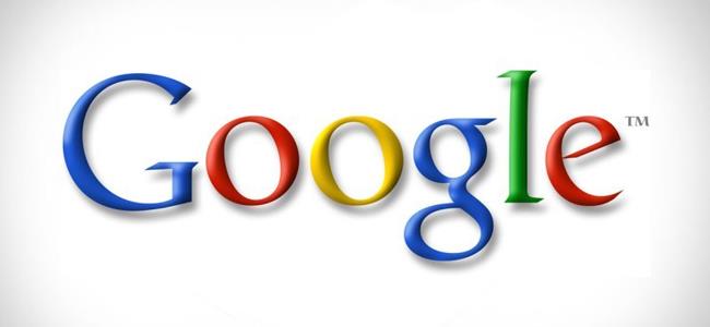 غوغل تضيف 13 لغة جديدة لمحرك البحث كروم