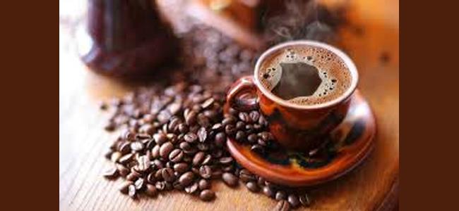 القهوة تقلل خطر الإصابة بسرطان عنق الرحم بنسبة 22% 