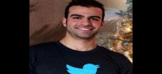  المهندس اللبناني الوحيد في تويتر: نظام حماية الموقع لا يُخترق