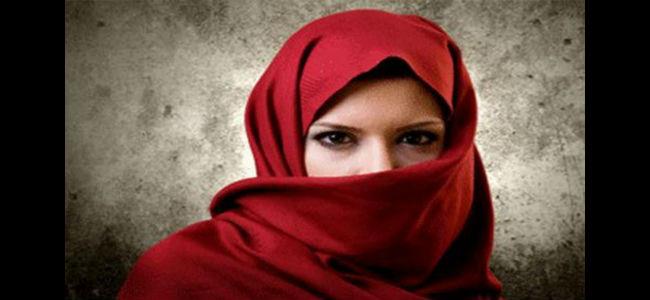 ثالث أجمل إمرأة في العالم عربية.. من تكون؟