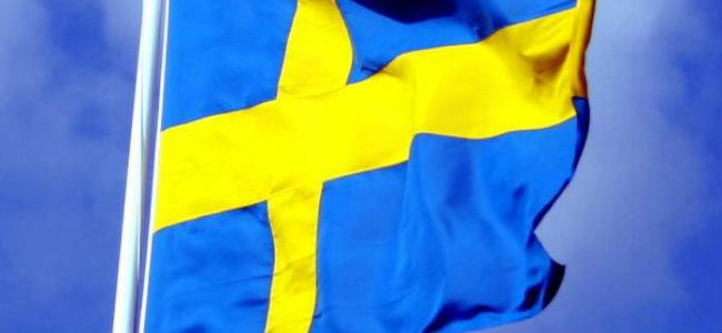  هل نجحت تجربة السويد بإقرار دوام لـ6 ساعات عمل في اليوم؟ 