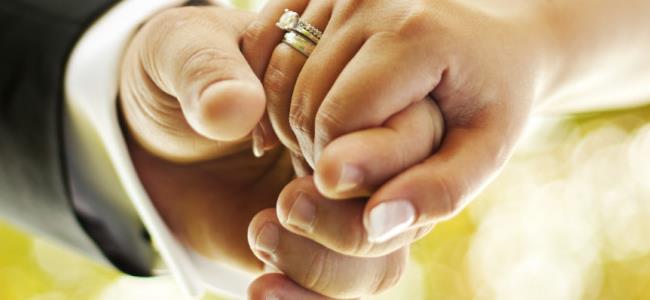 5 أخطاء غير مقصودة تحول العلاقة الزوجية إلى جحيم 