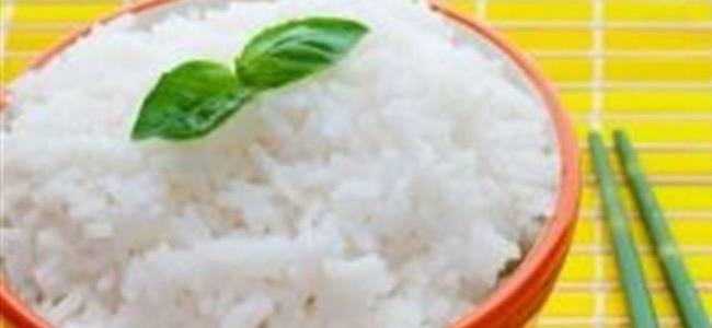  كيف يمكن أن يساعد الأرز في خسارة الوزن؟