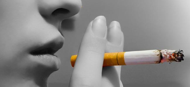  أيهما أشدّ فتكاً على الإنسان: السجائر أو النرجيلة؟