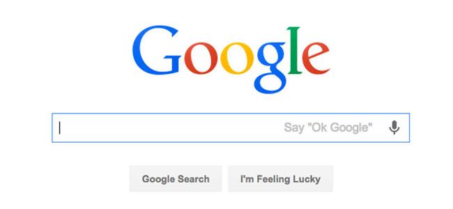  غوغل تلغي الميزة الأكثر إزعاجا في محرك البحث