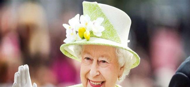  ما سرّ عمر الملكة إليزابيث الطويل؟