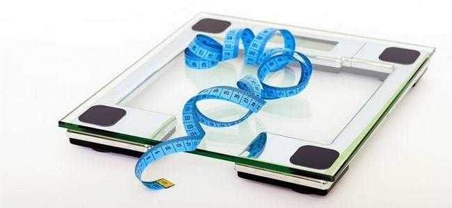 حمية سهلة ومتاحة للتخلص من دهون البطن في أسبوع واحد فقط