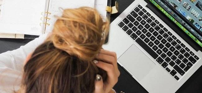 “لا تتزوج امرأة متعلمة”!