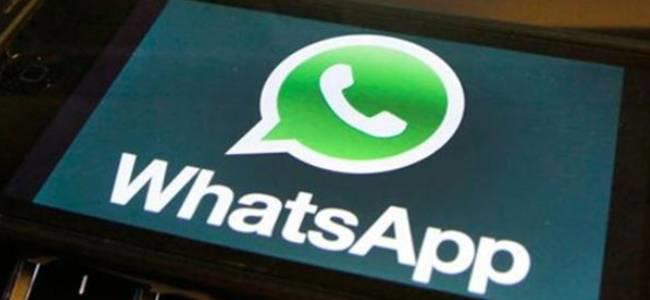  تقنيّة في واتساب تخلص المستخدمين من الإزعاج 