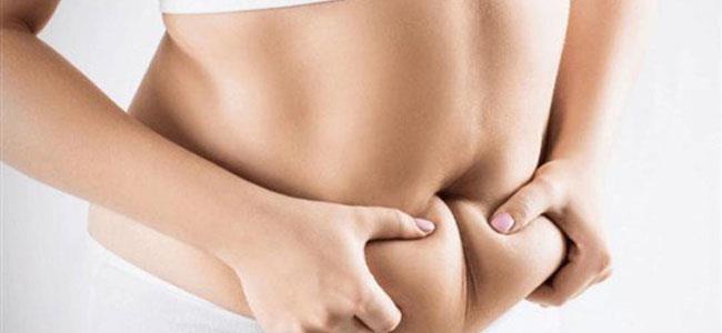 باحثون: السمنة قد تجعل لقاح 