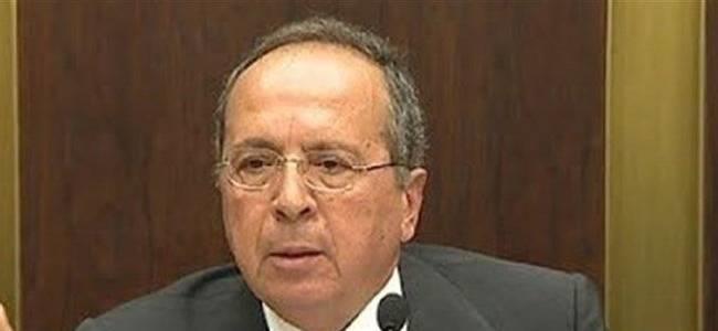  السيد: هذا هو السبب الرئيس للعمالة