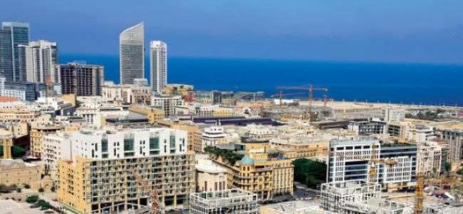 توقعات اقتصادية “تبشر اللبنانيين بالخير”