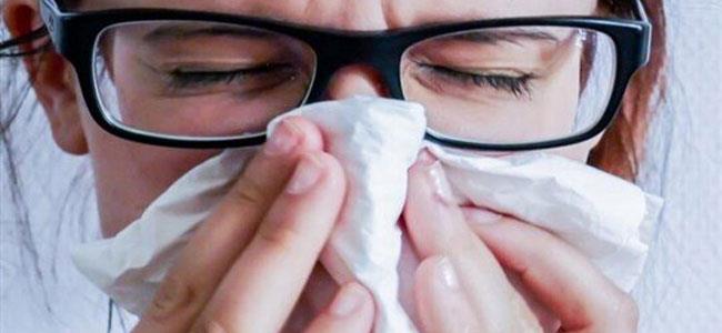 فيروس قادر على وقف وباء الإنفلونزا