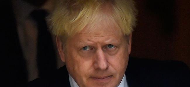 زعماء دول هزموا “كورونا”