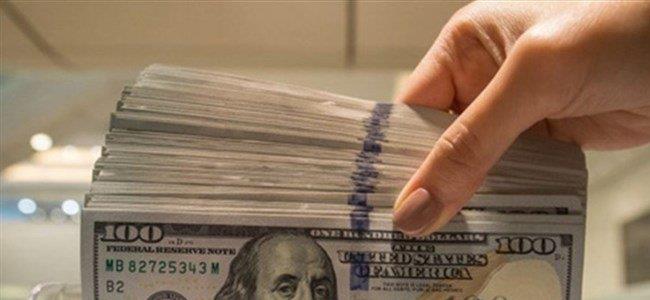  هل يستمر الدولار في الهبوط ويخسر 2000 ليرة مع التأليف؟