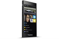 Blackberry Z3 قريباً في الإمارات!