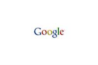 من هي الشركة الأم الجديدة لـ”غوغل”؟