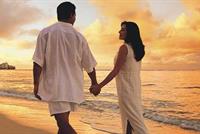  15 نصيحة لعلاقة زوجية ناجحة طول العمر