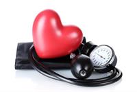 ما هو ضغط الدم المثالي؟