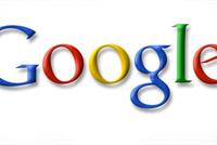 غوغل تتخطى آبل وتصبح الشركة الأعلى قيمة في العالم