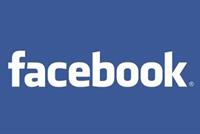  فرنسا تأمر فيسبوك بالتوقف عن تتبع غير المستخدمين 