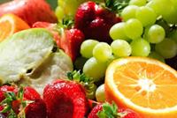 الطرق الأمثل لمحاربة المبيدات في الخضار والفاكهة