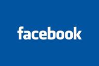  لمَن دفع فايسبوك 936 ألف دولار في عام 2015؟