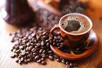 القهوة تقلل خطر الإصابة بسرطان عنق الرحم بنسبة 22% 