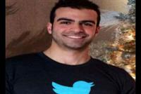  المهندس اللبناني الوحيد في تويتر: نظام حماية الموقع لا يُخترق