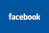  فيسبوك ماسنجر بصدد تشفير رسائله