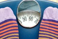 هاجس تخفيف الوزن قد يؤدي إلى الوفاة