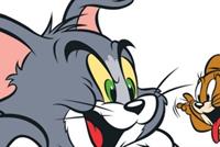 ما لا تعرفوه عن Tom And Jerry