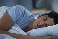 انقطاع التنفس أثناء النوم قد يؤدي للإصابة بالسكري