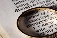 إرتفاع كبير في حالات الطلاق في إيطاليا... والسبب؟
