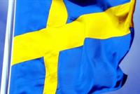  هل نجحت تجربة السويد بإقرار دوام لـ6 ساعات عمل في اليوم؟ 