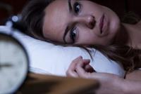 قلة النوم تضاعف خطر الوفاة