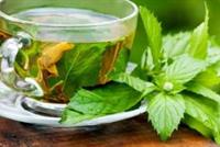 أضرار رئيسية تنتج عن تناول كميات كبيرة من الشاى الأخضر