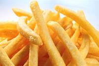 ما علاقة الـFries بالموت المبكر؟!