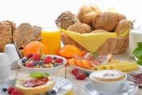 3 أطعمة تتناولها في الفطور وتمنعك من خفض وزنك
