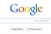  غوغل تلغي الميزة الأكثر إزعاجا في محرك البحث