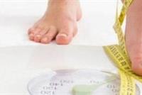 خطوة يومية قد تساعدكم على خسارة المزيد من الوزن!