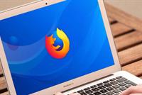 3 أسباب تدفعك للانتقال إلى متصفح Firefox